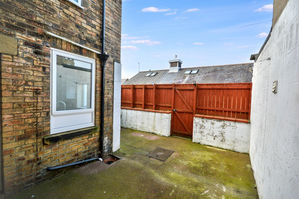 Photo 21- click for photo gallery